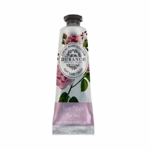 Handáburður Rose Petal1290 30 ml