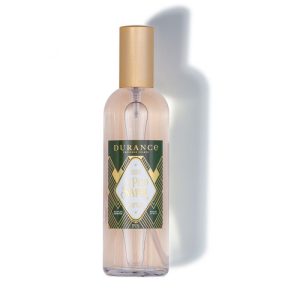 Húsilmur 100ml - Under The Pine