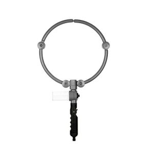 Gæludýrahreinsir Flopro