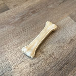 Nobby Nagbein - 230g