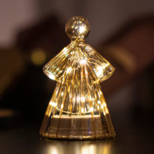 Alberte engill H15cm