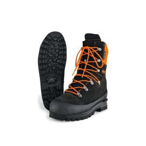 Advance GTX SZ leðurskór