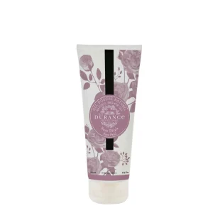 Sturtusápa 200ml - Rose Petal