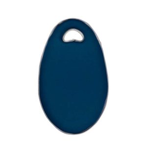 Hnépúði - nokkrir litir