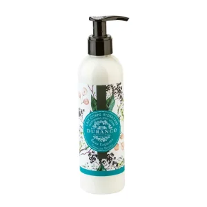 Body Lotion Exquisite Berries 250 ml