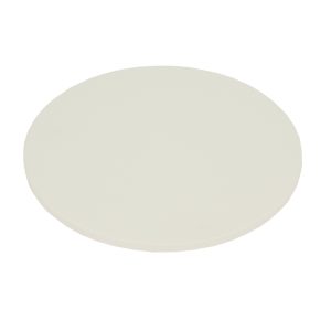 Grill Guru pizzasteinn