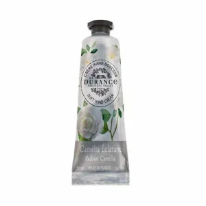 Handáburður Radiant Camellia 30 ml
