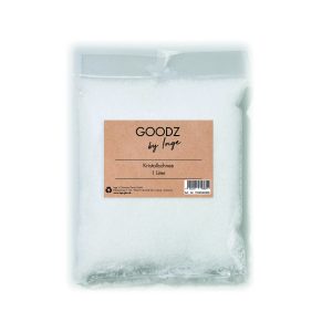 Gervi snjókristall, 1000ml