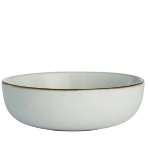 Amera súpuskál 18 cm - sand