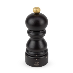 Peugeot piparkvörn 12cm - beyki