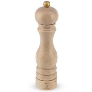 Piparkvörn Peugeot 22cm - beiki