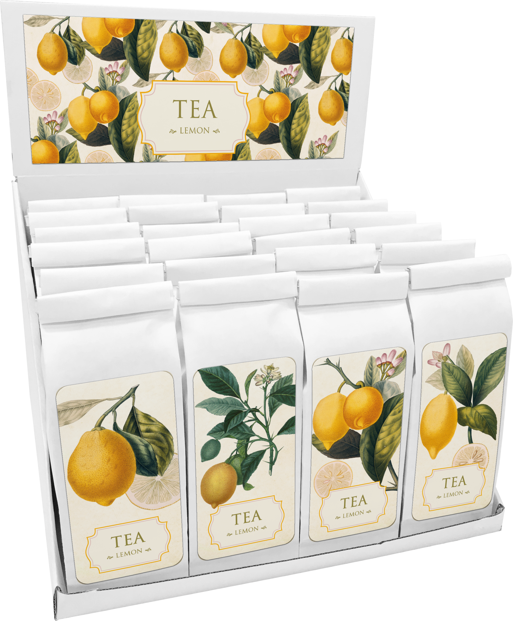 1703164257_STTE 138E.png