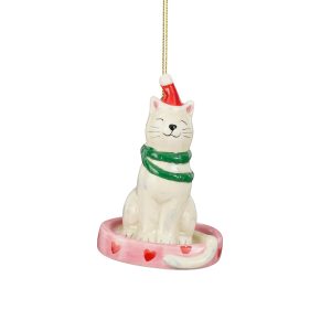 Kisujólakúla - kremlituð