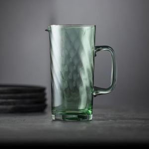 Vienna kanna 1,9L - græn