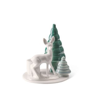 Winter Stories Bambi kertastjaki