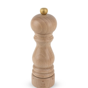 Piparkvörn frá Peugeot 18cm - beiki