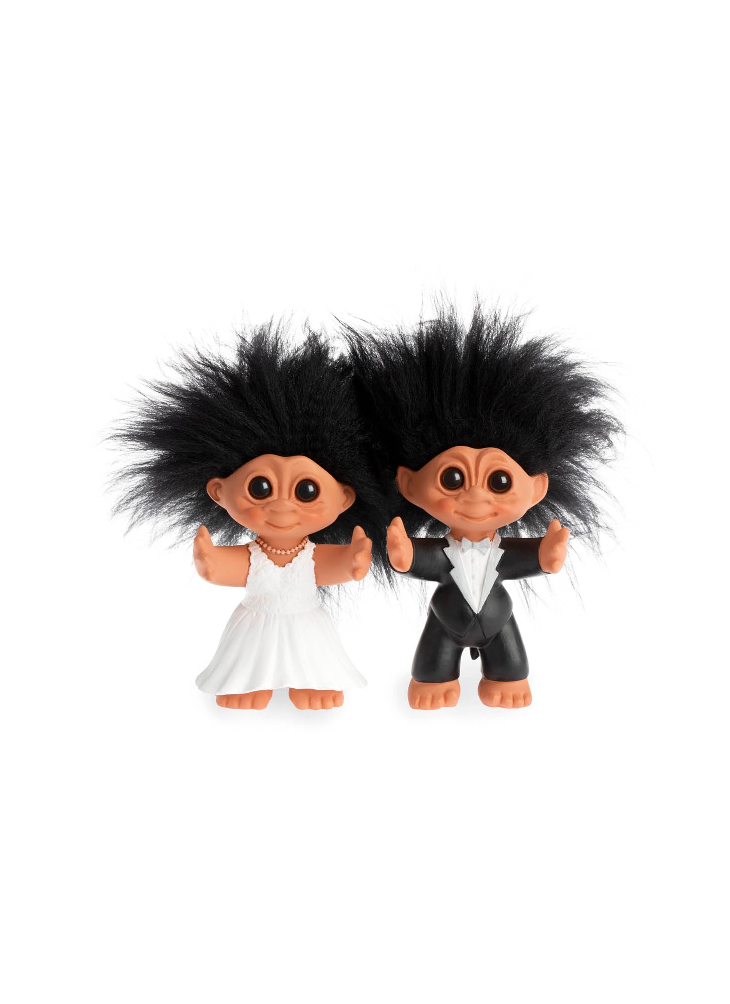 93739_Wedding-couple-Good-Luck-Troll-9-cm_1_copyright_spring-copenhagen.jpg