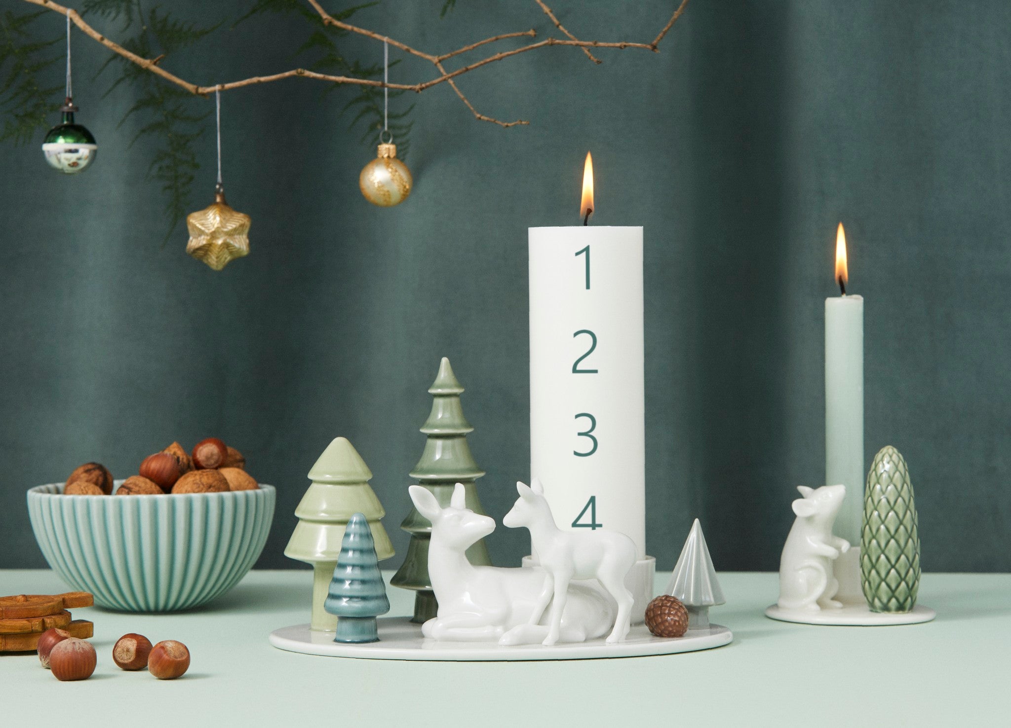 Deer_Fawn_image_w._advent_candle_numbers.jpg