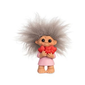 Besta mamma lukkutröll