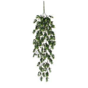 Schefflera hengi 75 cm - græn