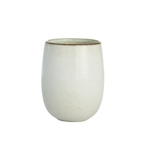 Amera bolli 27 cl - sand