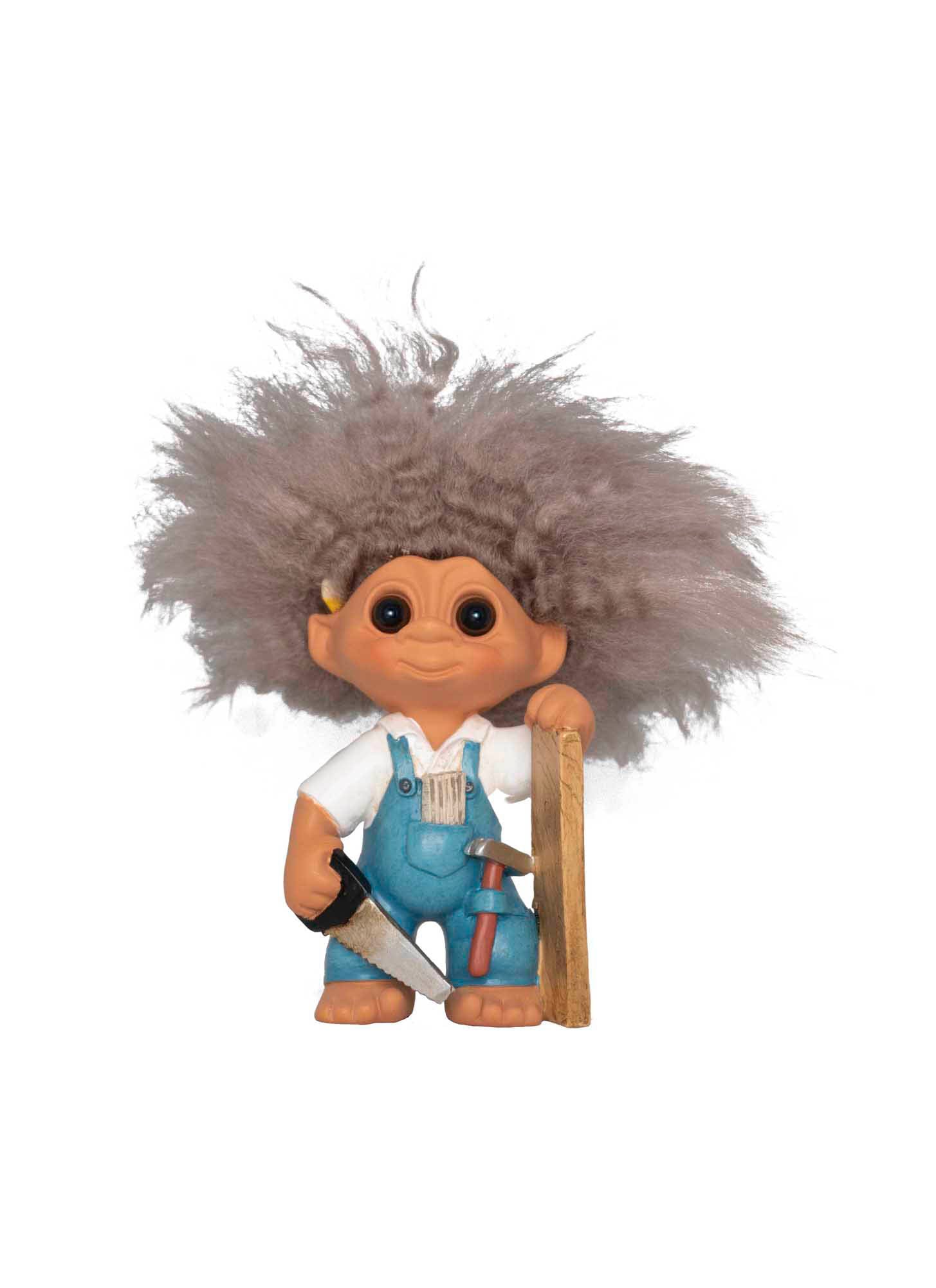 93743_Carpenter-Good-Luck-Troll-9-cm_1_copyright_spring-copenhagen.jpg