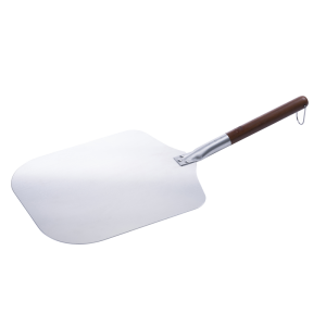 Pizzaspaði frá Holm