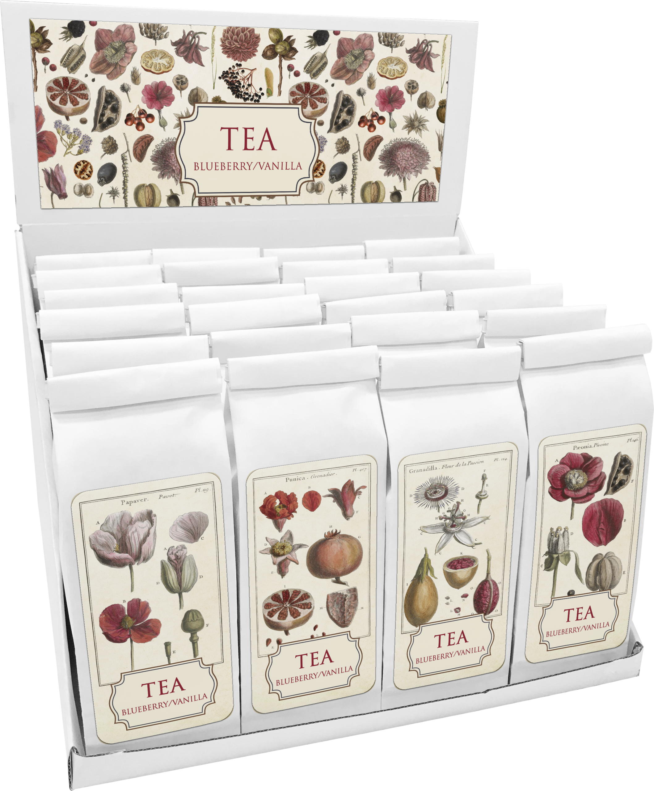 1703161668_STTE 154E.png