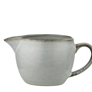 Sósukanna Amera 400ml - grá