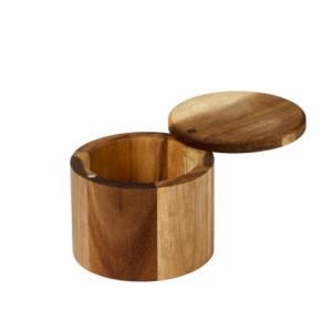 Acacia saltkar frá Holm