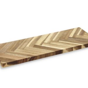 Acacia bretti frá Holm 45 cm