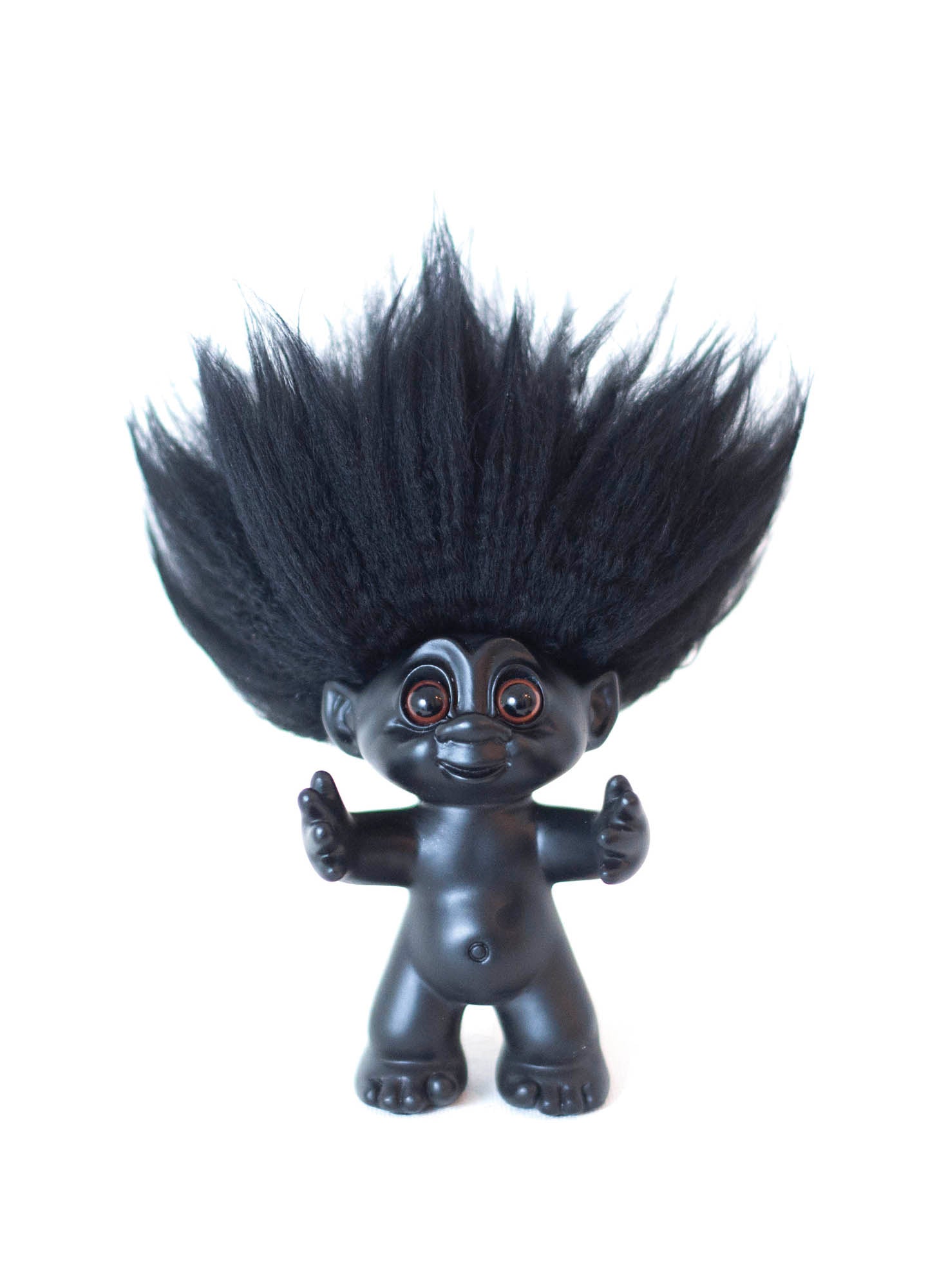93025_Good-Luck-Troll-matte-black-9-cm_1_copyright_spring-copenhagen.jpg