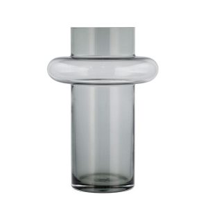 Vasi frá Lyngby - grár