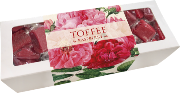 1705493535_STKOLA 70E.png