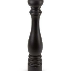 Piparkvörn Peugeot 40cm brúnn