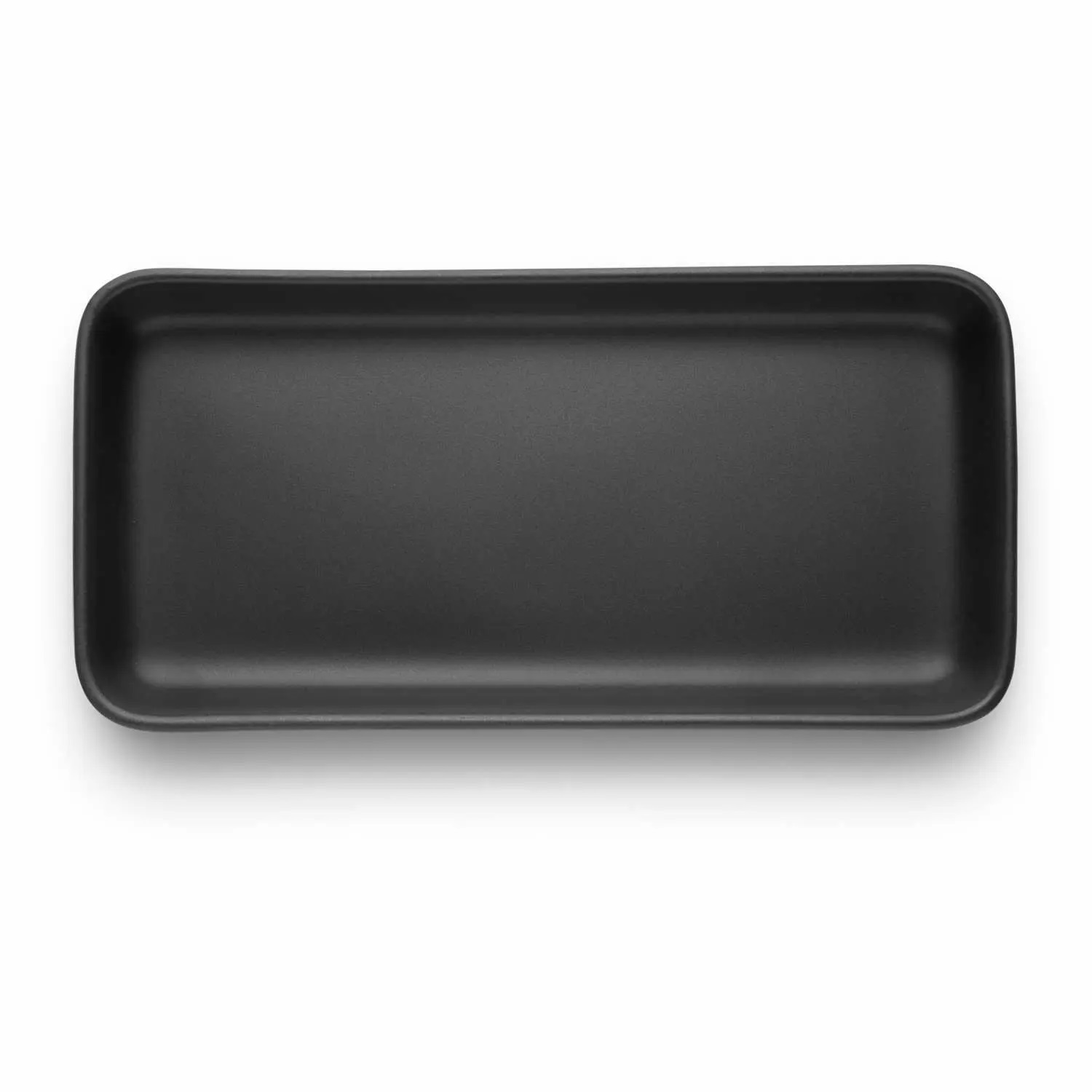 502779_nordic_kitchen_square_dish_12x24_oppefra_argb_high.jpg