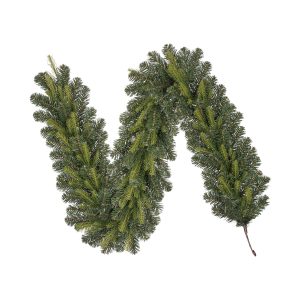 Grimshaw grenilengja 180 cm - græn