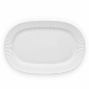 Framreiðslufat Legio Nova 37cm