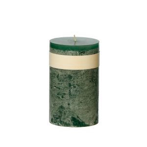 Kubbakerti - Pine Green