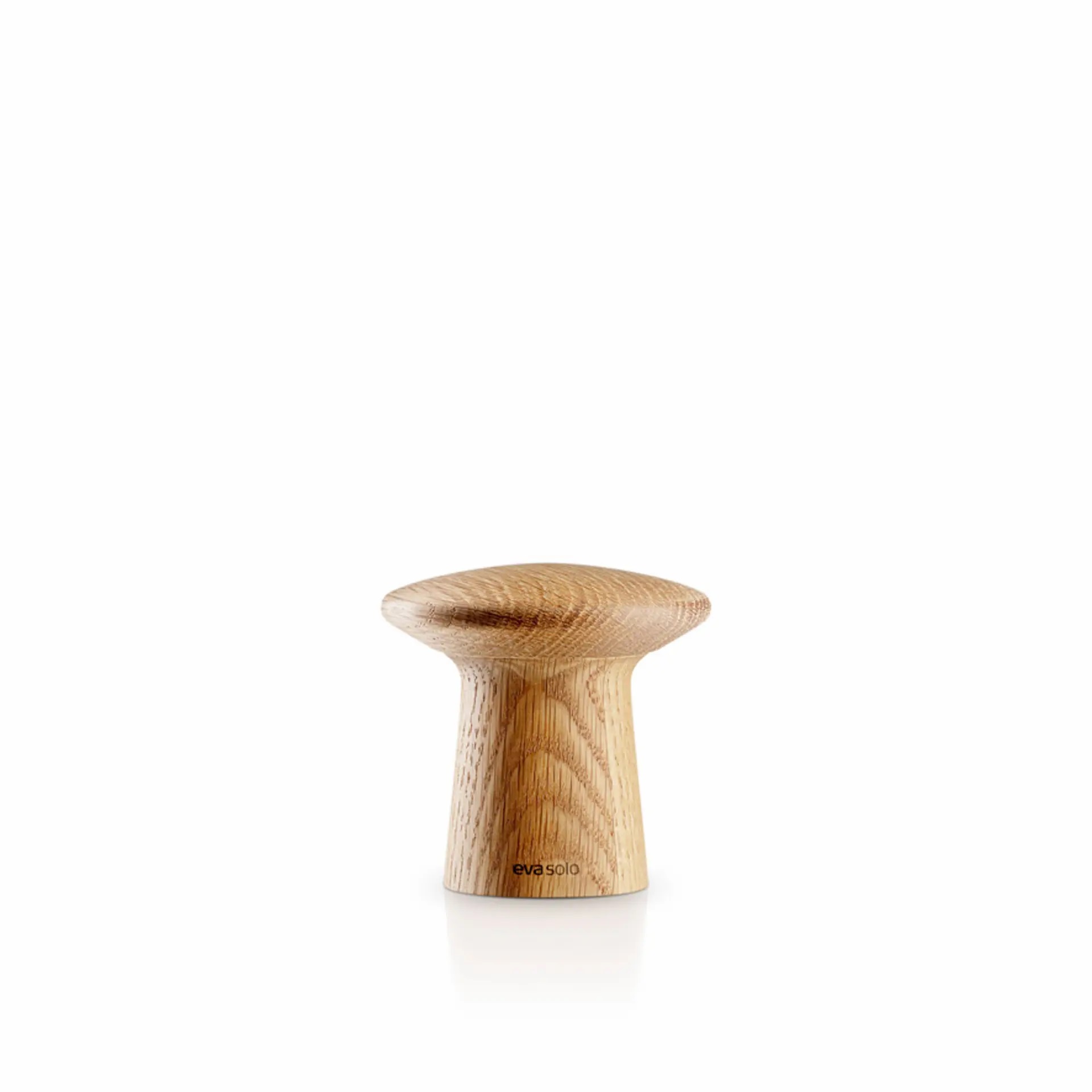 530573-salt-pepper-grinder-75-cm-oak_square_886x886 (1).jpg