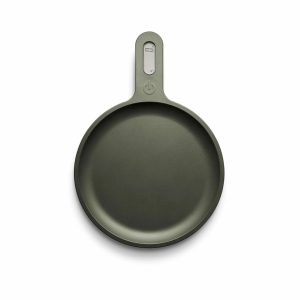 Eldhúsvog - Green Tools