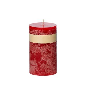 Kubbakerti - Cranberry