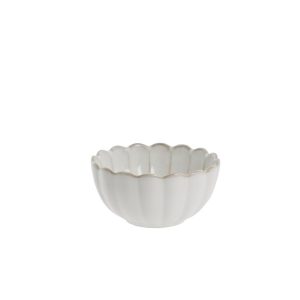 Skál Camille - krem