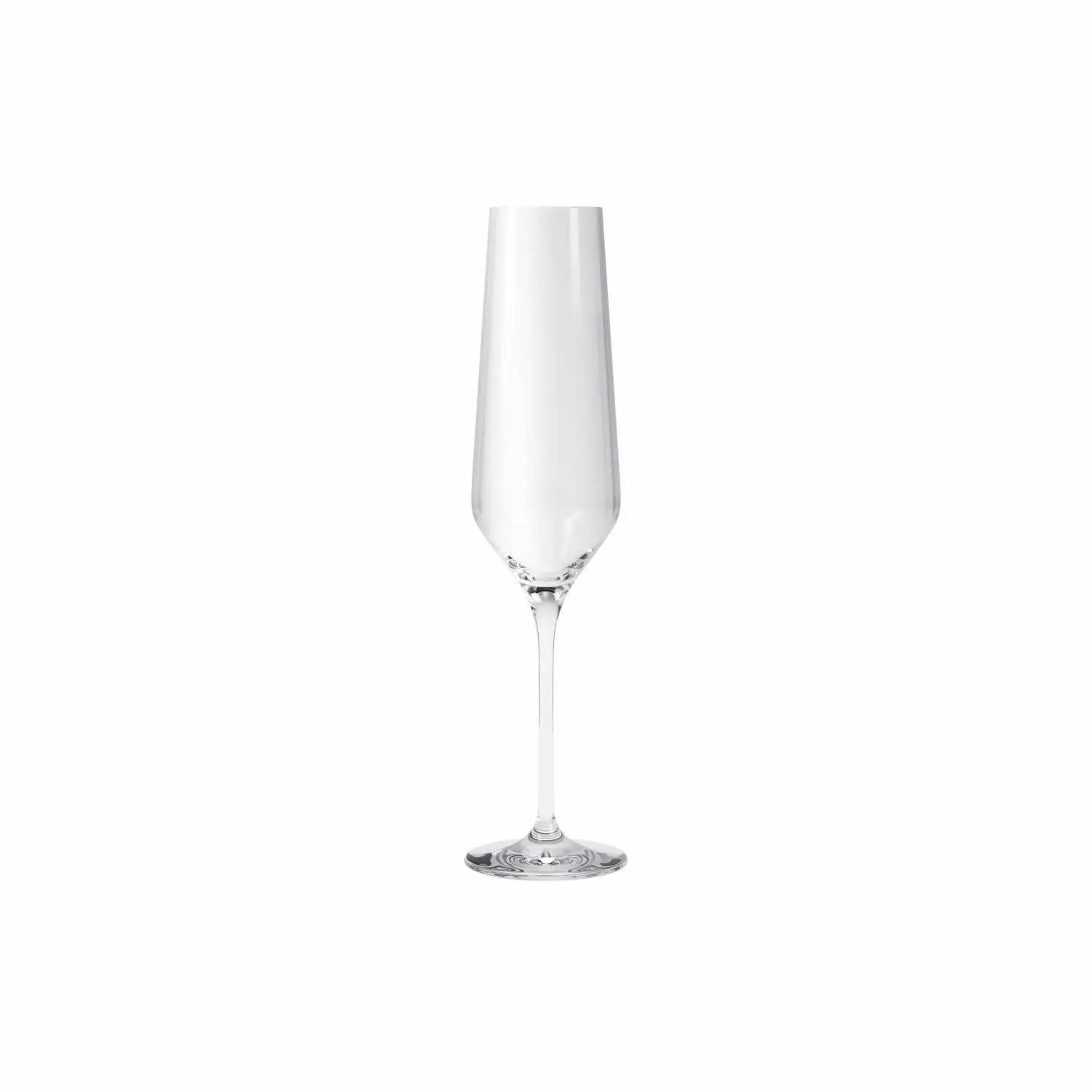 541204_champagne_glass_legio_nova_1pcs_noregi.jpg