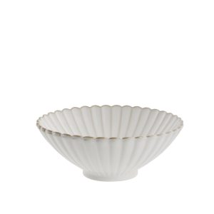 Skál Camille - krem