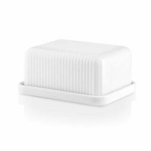 Smjörbox Legio Nova - Eva Solo