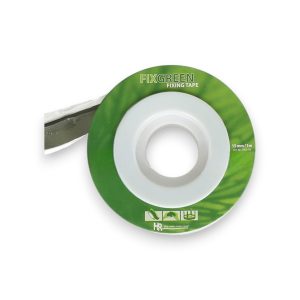 Grænt fix tape - 5m