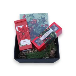 Norrköping sælkerakarfan