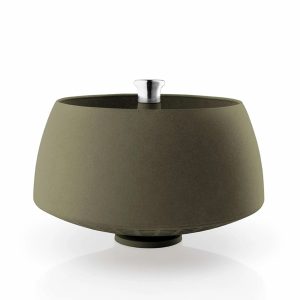 Salatvinda - Green Tools