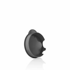 Lok á skál 1,5L - Eva Trio